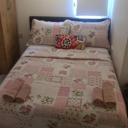 Lovely Flat In Heart Of London Londres Exterior foto