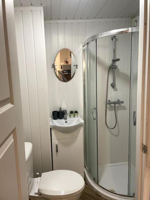 Lovely Flat In Heart Of London Londres Exterior foto