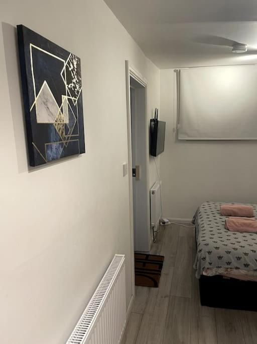 Lovely Flat In Heart Of London Londres Exterior foto
