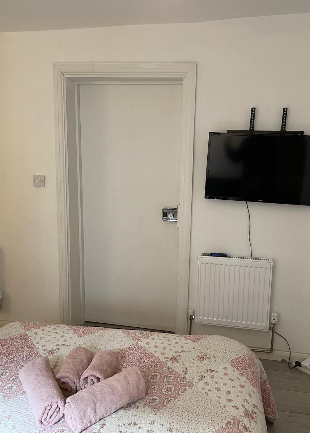 Lovely Flat In Heart Of London Londres Exterior foto