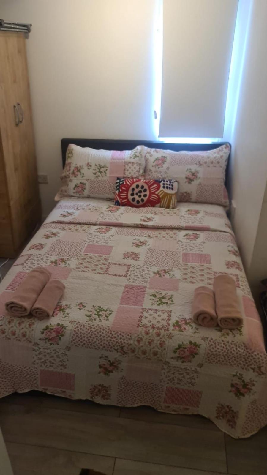 Lovely Flat In Heart Of London Londres Exterior foto